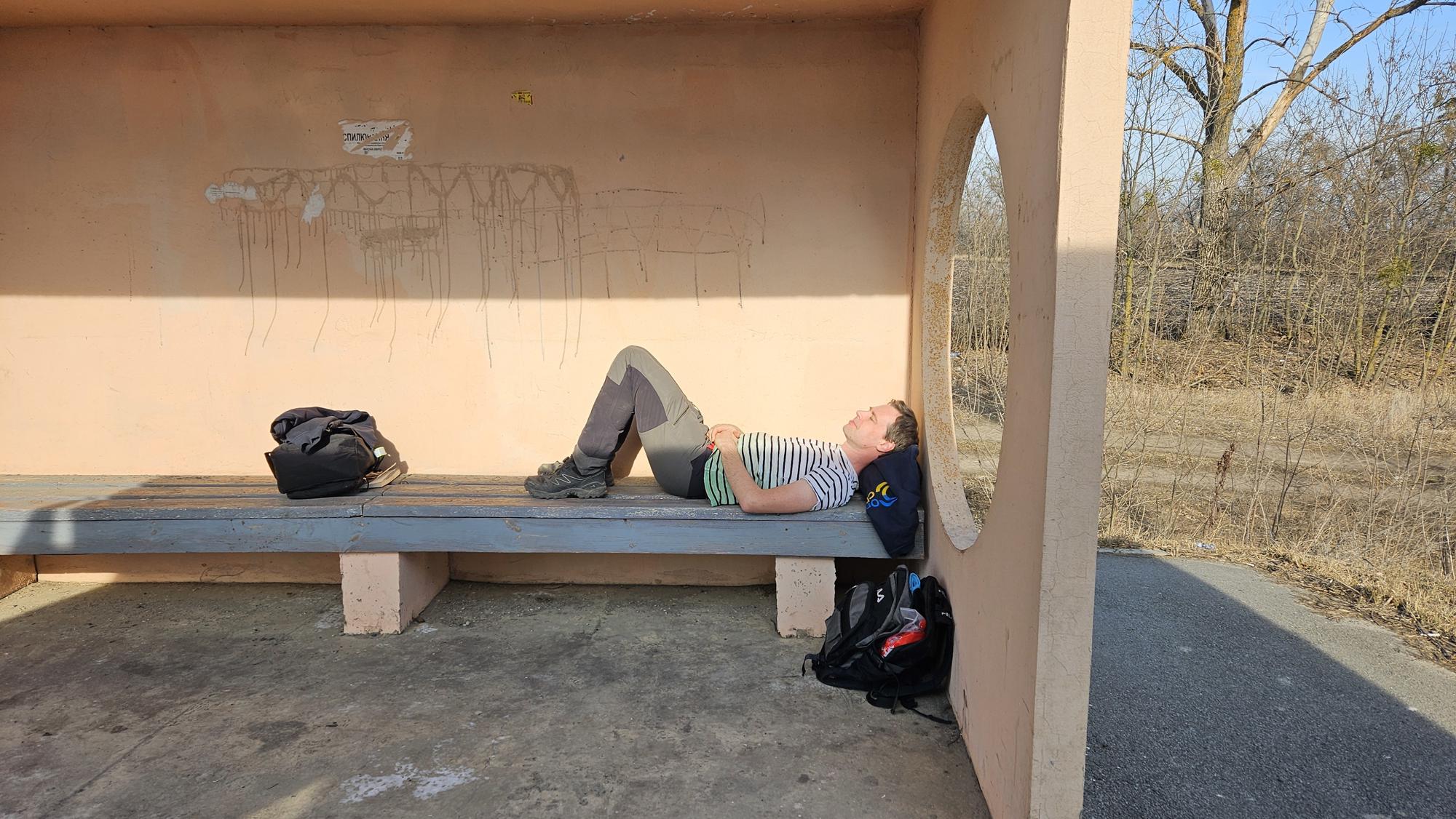 An image should appear here